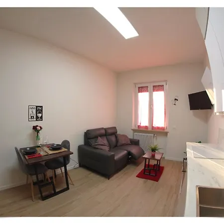 Borgo Trento Wine Suite Verona Exterior photo