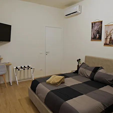 Borgo Trento Wine Suite Verona Exterior photo