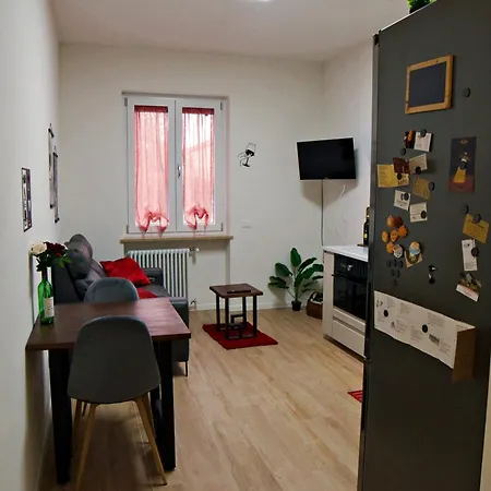 Borgo Trento Wine Suite Verona Exterior photo