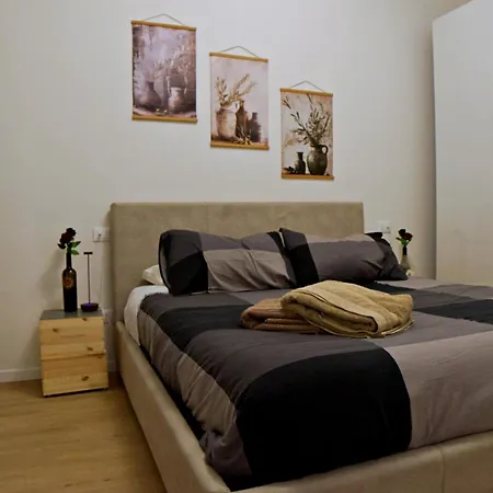 Borgo Trento Wine Suite Verona Exterior photo